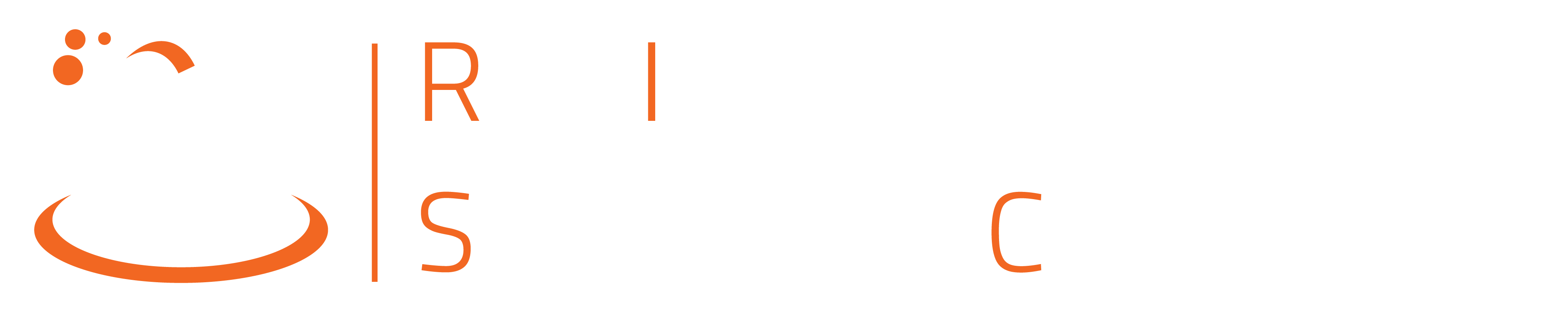 RISC - Horizontal_White-01