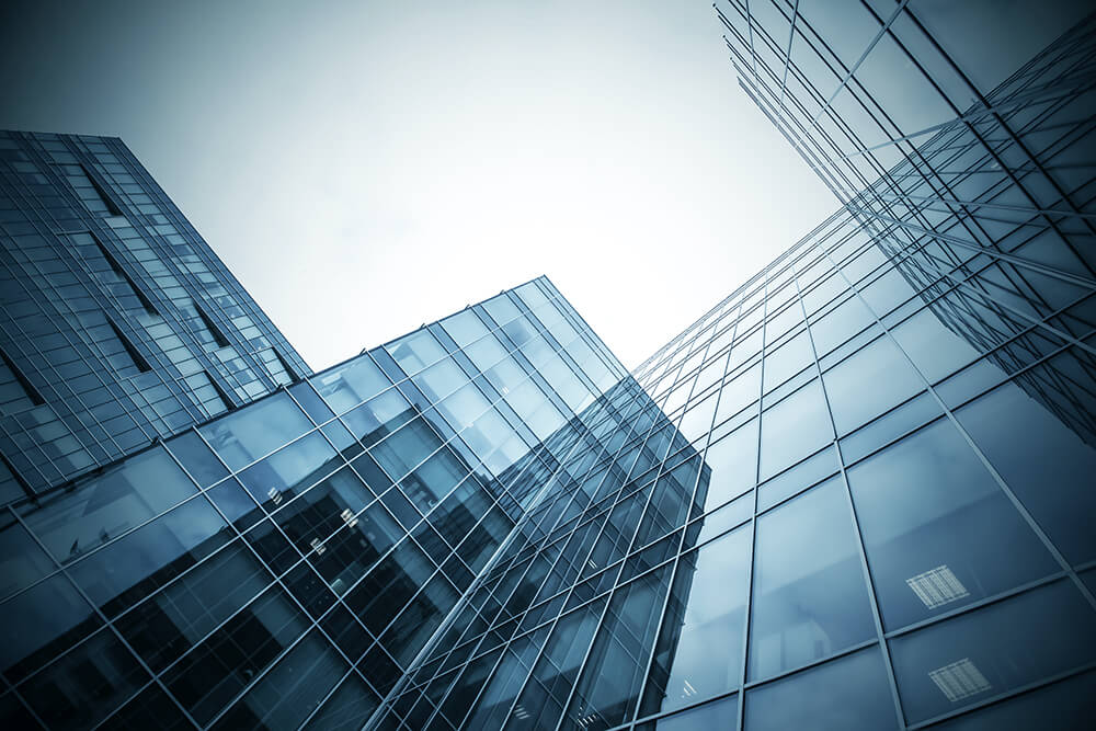 image-financial-industries