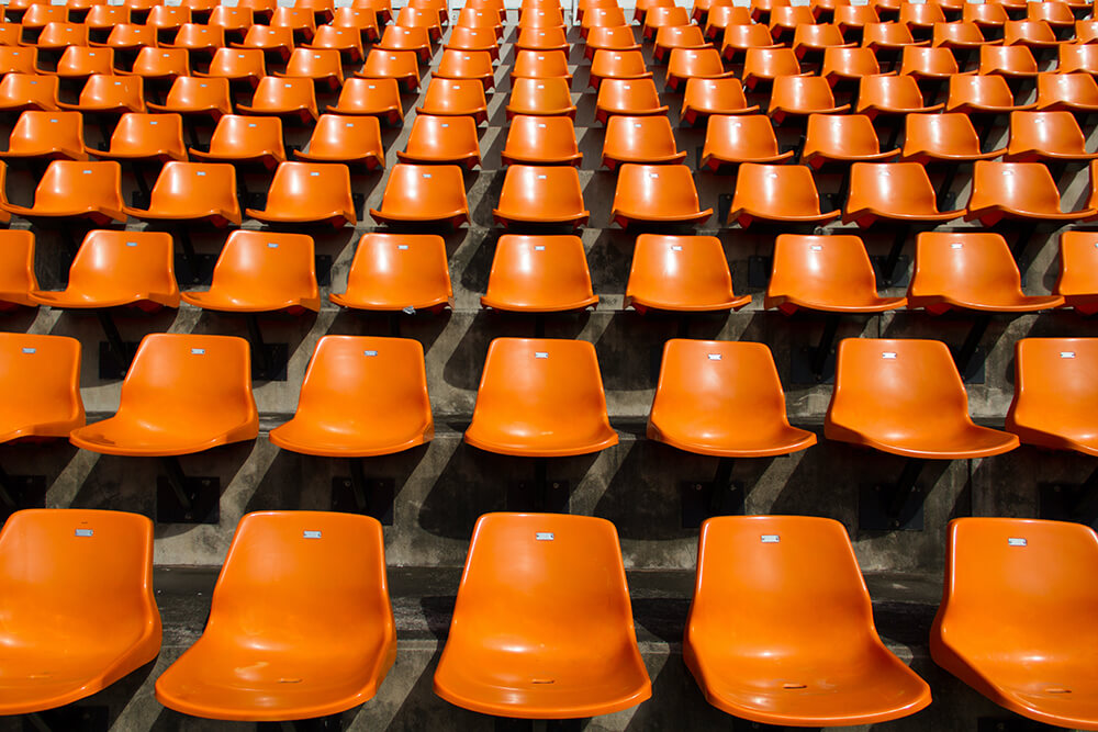 image-public-industries