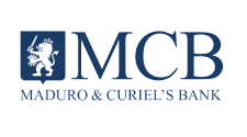 transparent-MCB_logo
