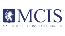 transparent-MCIS_logo